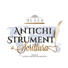 Museo degli Antichi Strumenti di Scrittura