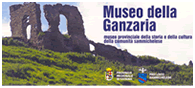 Museo della Ganzaria