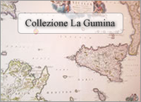 Mostra Collezione La Gumina